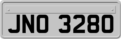 JNO3280