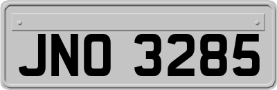 JNO3285