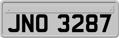 JNO3287