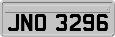 JNO3296
