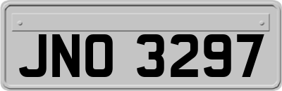 JNO3297