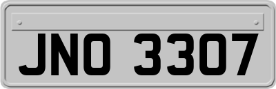 JNO3307
