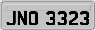 JNO3323