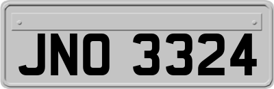 JNO3324