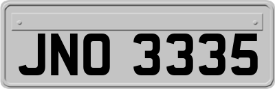 JNO3335