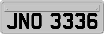 JNO3336
