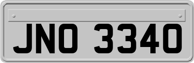 JNO3340