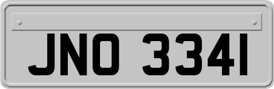 JNO3341