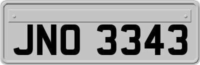 JNO3343