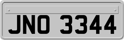 JNO3344