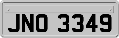 JNO3349