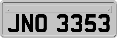 JNO3353