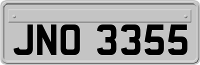 JNO3355