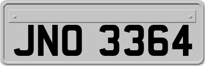 JNO3364