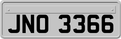 JNO3366