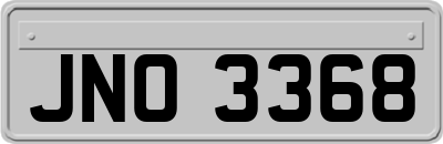 JNO3368