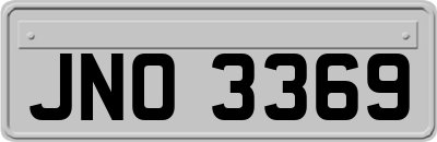 JNO3369