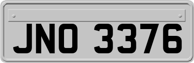 JNO3376