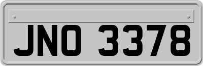 JNO3378