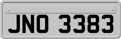 JNO3383