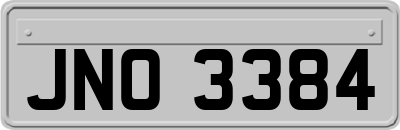 JNO3384