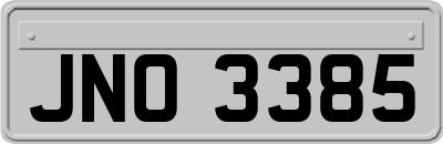 JNO3385