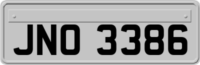 JNO3386