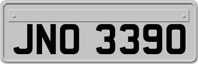 JNO3390