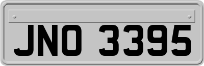 JNO3395