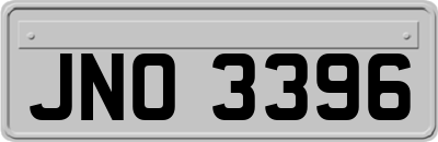 JNO3396