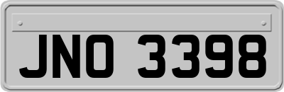 JNO3398