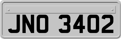 JNO3402