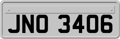 JNO3406