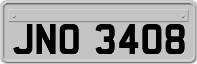 JNO3408