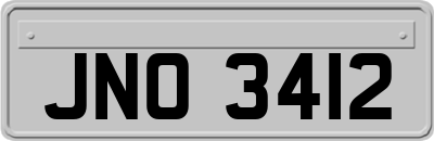 JNO3412