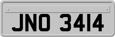 JNO3414