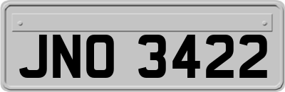 JNO3422