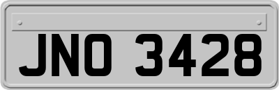JNO3428