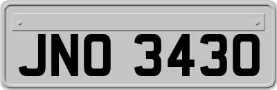JNO3430
