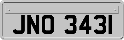 JNO3431