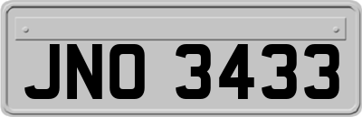 JNO3433