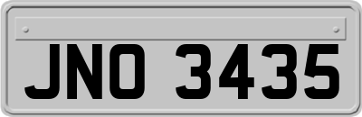 JNO3435