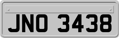 JNO3438