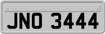 JNO3444