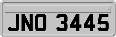 JNO3445
