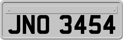 JNO3454