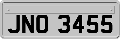JNO3455