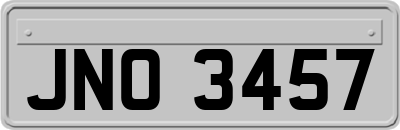 JNO3457