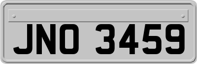 JNO3459