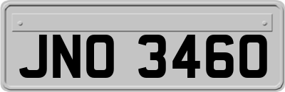 JNO3460